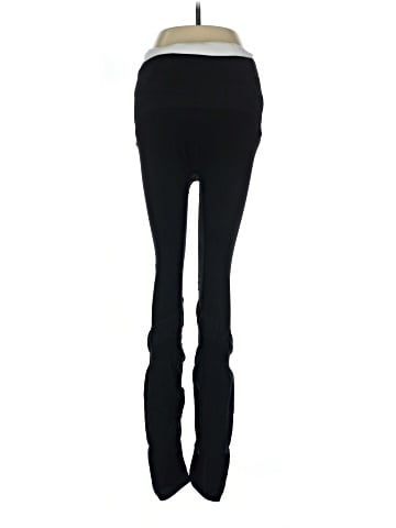 Blanqi Active Pants (view 2)