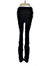 Blanqi Black Active Pants Size XL Maternity - photo 2