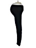 Blanqi Black Active Pants Size XL Maternity - photo 5