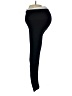 Blanqi Black Active Pants Size XL Maternity - photo 4