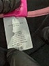 Barbie Black Sweatshirt Size 4 - 5 - photo 4
