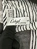 Ethyl 100% Rayon Silver Sleeveless Blouse Size S - photo 7