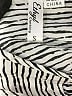 Ethyl 100% Rayon Silver Sleeveless Blouse Size S - photo 9