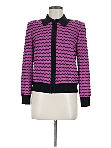 St. John Collection by Marie Gray Cardigan (view 1)