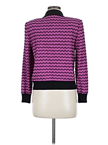 St. John Collection by Marie Gray Cardigan (view 2)
