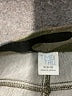 Time and Tru Camo Green Active Pants Size 8 - 10 - photo 7