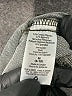 Time and Tru Camo Green Active Pants Size 8 - 10 - photo 9