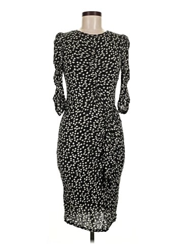 Rebecca Taylor Cocktail Dress (view 1)
