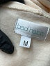 Assorted Brands Ivory Pullover Hoodie Size M - photo 7