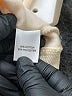 Assorted Brands Ivory Pullover Hoodie Size M - photo 8
