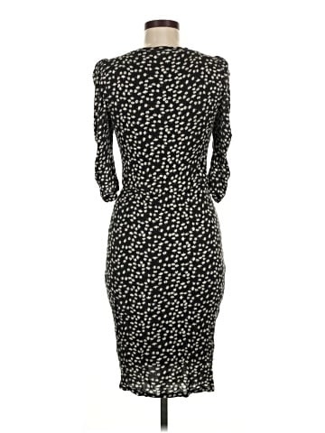 Rebecca Taylor Cocktail Dress (view 2)