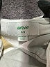 Aerie Camo Tan Pullover Hoodie Size M - photo 7