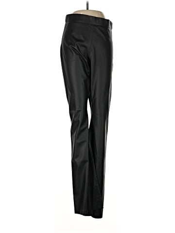 Blank NYC Active Pants (view 1)