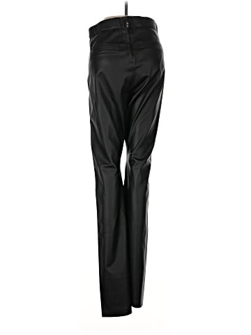 Blank NYC Active Pants (view 2)