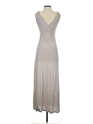 Poof! Casual Dress (view 2)