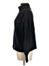 Free Assembly Solid Black Turtleneck Sweater Size L - photo 5