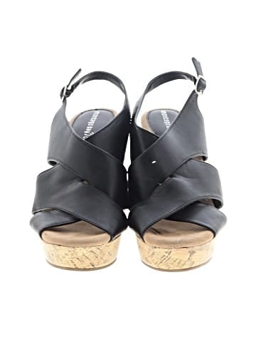 Montego Bay Club Wedges (view 2)