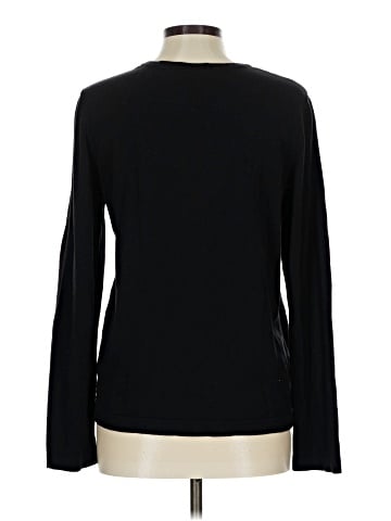 Holiday Editions Pullover Sweater (view 2)