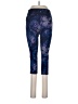 Active by Old Navy Blue Active Pants Size L - photo 2