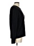 Holiday Editions Black Pullover Sweater Size L - photo 4