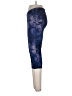 Active by Old Navy Blue Active Pants Size L - photo 5