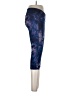Active by Old Navy Blue Active Pants Size L - photo 4