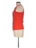 Assorted Brands Red Sleeveless T-Shirt Size L - photo 5
