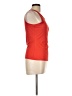 Assorted Brands Red Sleeveless T-Shirt Size L - photo 4