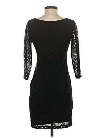 Banana Republic Heritage Collection Cocktail Dress (view 2)