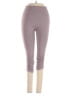 Lululemon Athletica Purple Active Pants Size 2 - photo 1