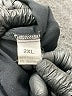 Unbranded Black Sleeveless Blouse Size 2X - photo 8