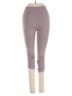 Lululemon Athletica Purple Active Pants Size 2 - photo 2