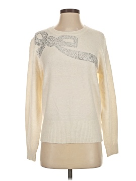 Lc Lauren Conrad Pullover Sweater