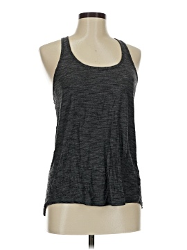 Lululemon Athletica Active Tank