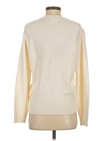 LC Lauren Conrad Pullover Sweater (view 2)