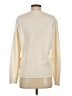 LC Lauren Conrad Ivory Pullover Sweater Size S - photo 2