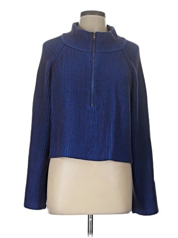 Free People Pullover Sweater (view 1)