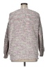 Old Navy Tweed Gray Pullover Sweater Size XL - photo 2