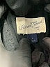 Universal Thread Black Casual Dress Size S - photo 7