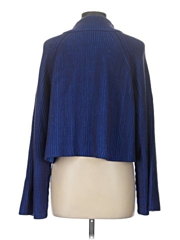 Free People Pullover Sweater (view 2)