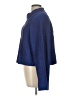 Free People Blue Pullover Sweater Size L - photo 5