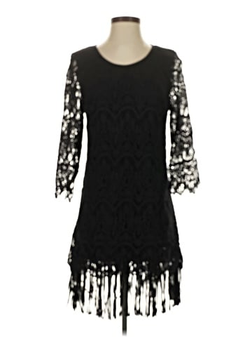 MONORENO Cocktail Dress (view 1)