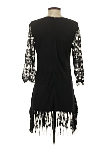 MONORENO Cocktail Dress (view 2)