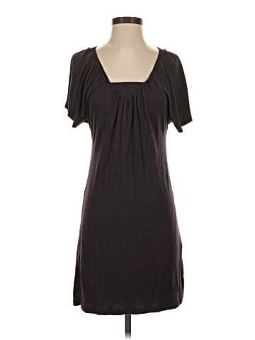 Banana Republic Factory Store Casual Dress (view 1)