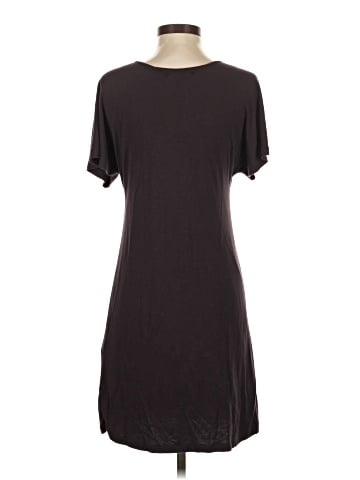 Banana Republic Factory Store Casual Dress (view 2)