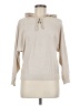 Assorted Brands Tan Ivory Pullover Sweater Size M (estimated) - photo 1