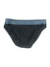 Athleta Purple Swimsuit Bottoms Size S - photo 2