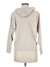 Assorted Brands Tan Ivory Pullover Sweater Size M (estimated) - photo 2
