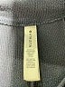 Athleta Gray Active Pants Size S - photo 6