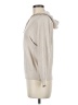 Assorted Brands Tan Ivory Pullover Sweater Size M (estimated) - photo 5